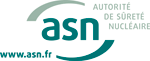 ASN