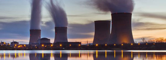  Corrosion sous contrainte : l’ASN considère que deux soudures du réacteur 1 de la centrale nucléaire de Cattenom doivent être réparées avant son redémarrage 